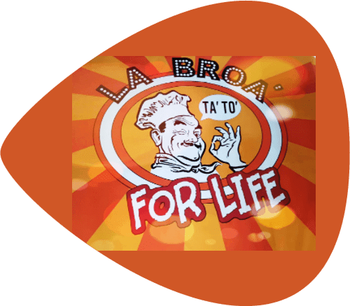 GiftYa wrapper