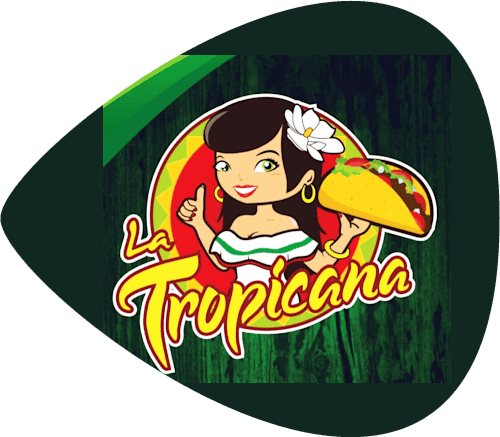 GiftYa wrapper