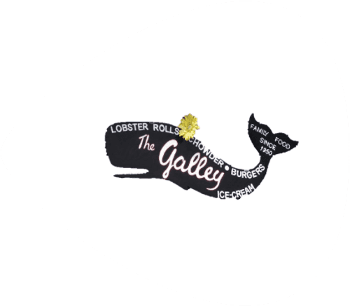 GiftYa wrapper