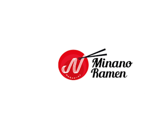 GiftYa wrapper