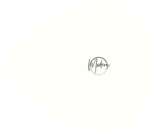 GiftYa wrapper