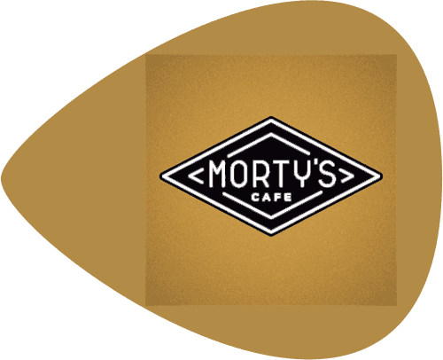 GiftYa wrapper