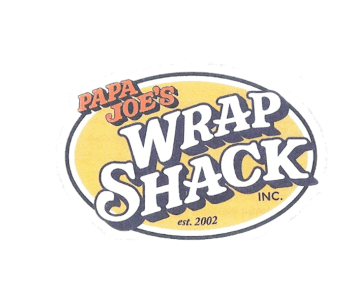 GiftYa wrapper