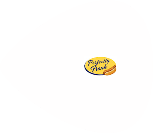GiftYa wrapper