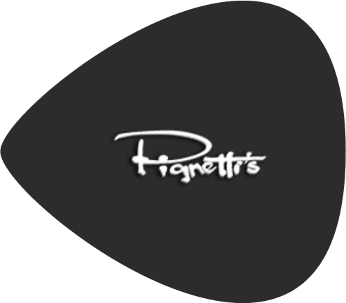 GiftYa wrapper