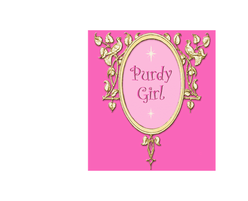 GiftYa wrapper