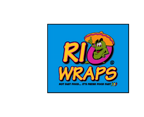GiftYa wrapper