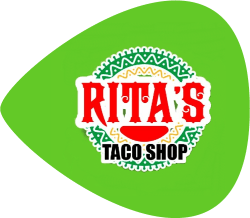 GiftYa wrapper