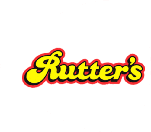 GiftYa wrapper