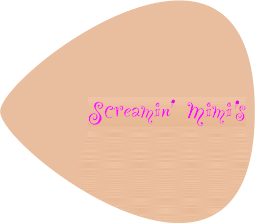GiftYa wrapper