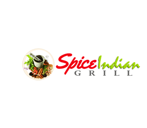 GiftYa wrapper
