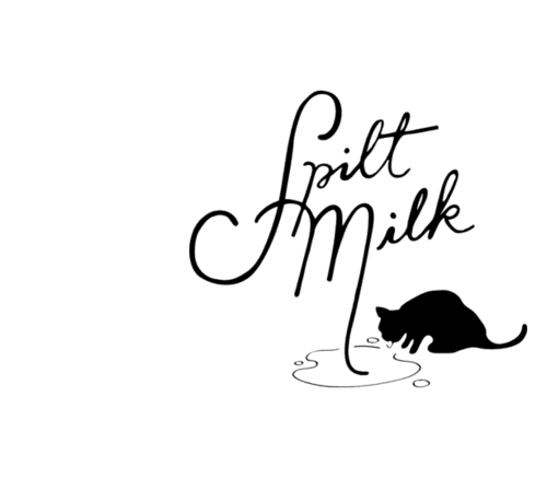 GiftYa wrapper