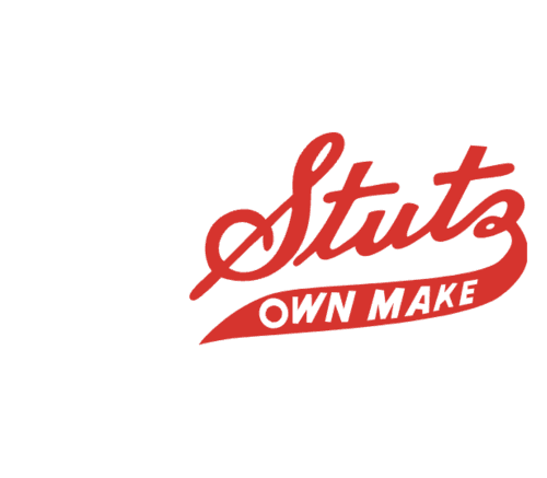 GiftYa wrapper