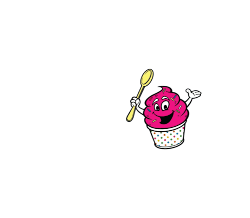 GiftYa wrapper