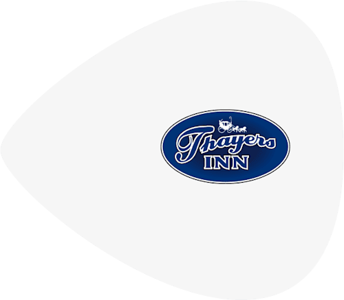 GiftYa wrapper