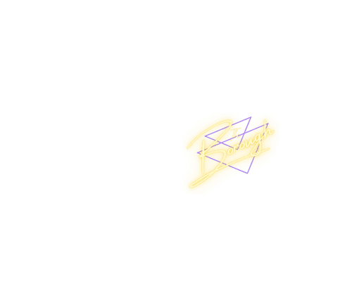 GiftYa wrapper