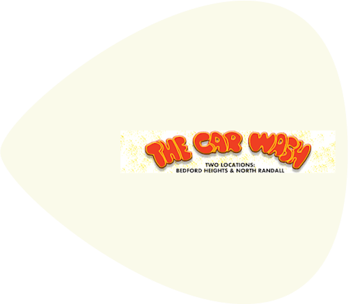 GiftYa wrapper