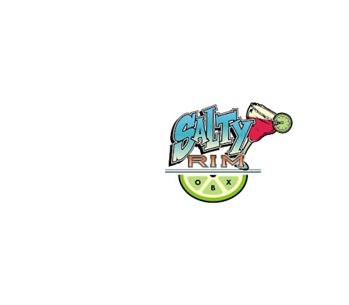 GiftYa wrapper