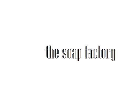 GiftYa wrapper