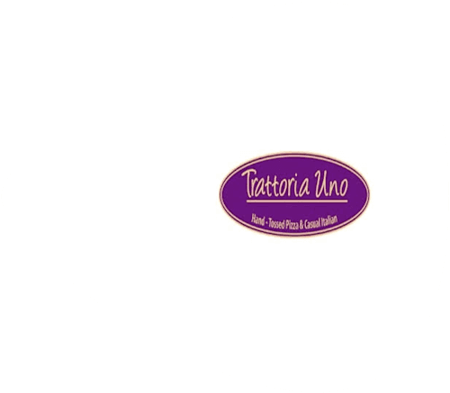 GiftYa wrapper