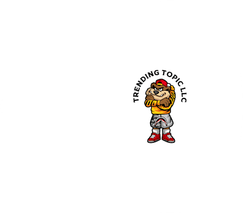 GiftYa wrapper