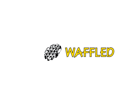 GiftYa wrapper
