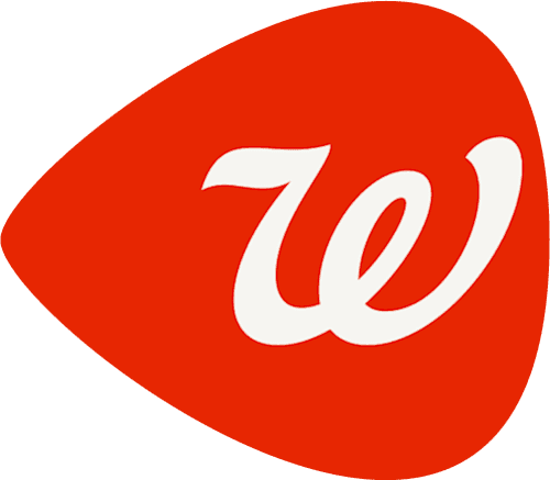GiftYa wrapper