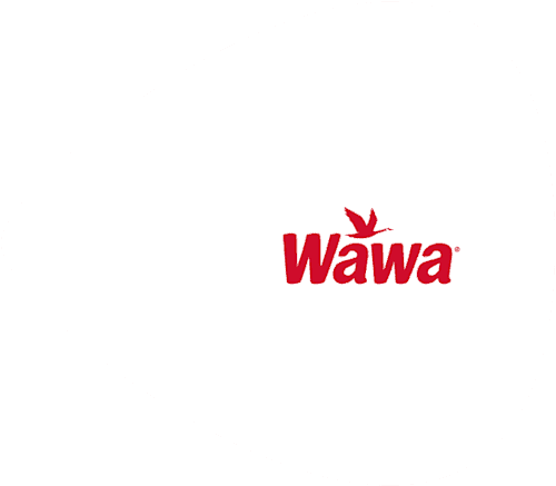 GiftYa wrapper