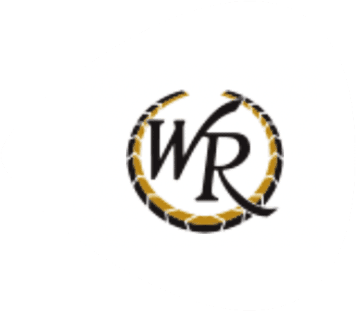 GiftYa wrapper