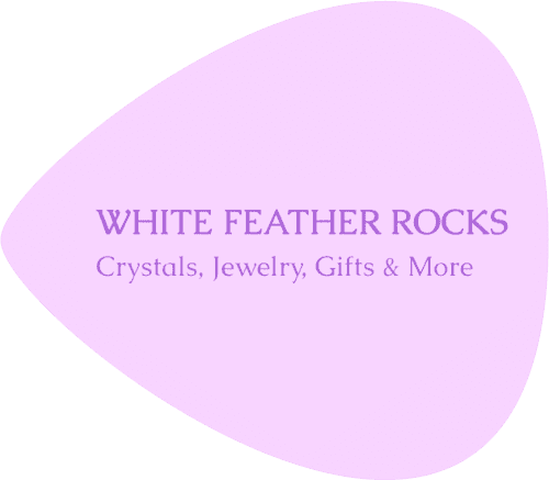 GiftYa wrapper