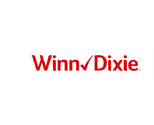GiftYa wrapper