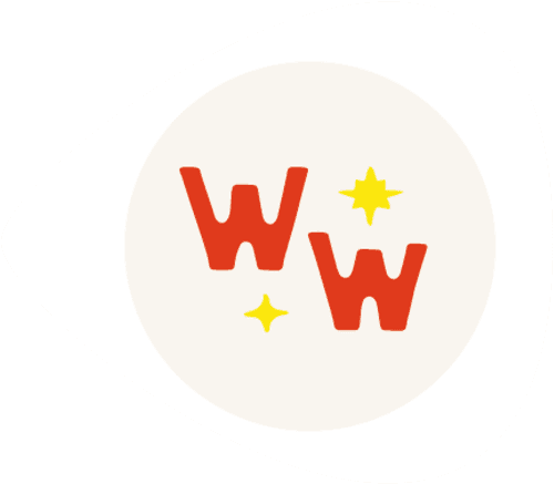 GiftYa wrapper
