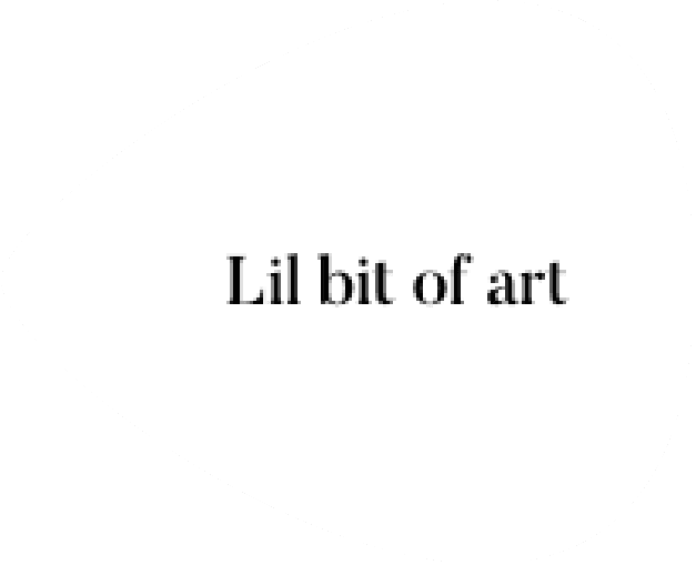 GiftYa wrapper