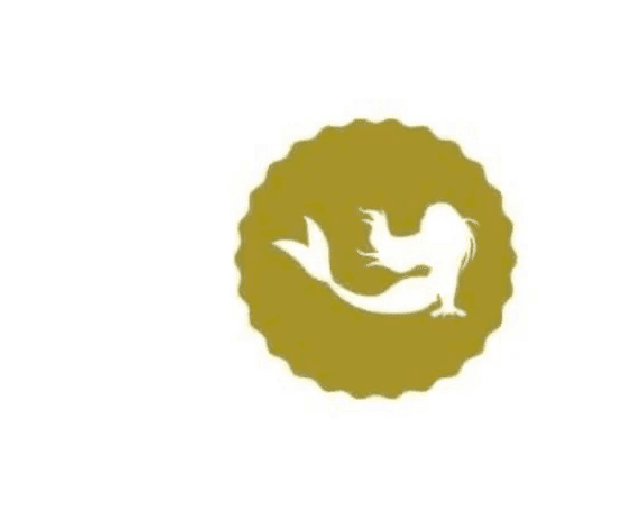 GiftYa wrapper