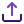 Upload icon