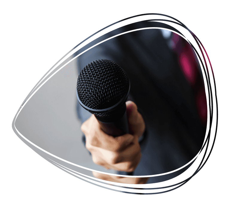 Press resources pick image