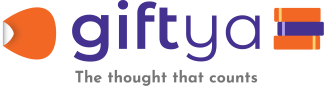 GiftYa logo
