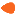 giftya logo